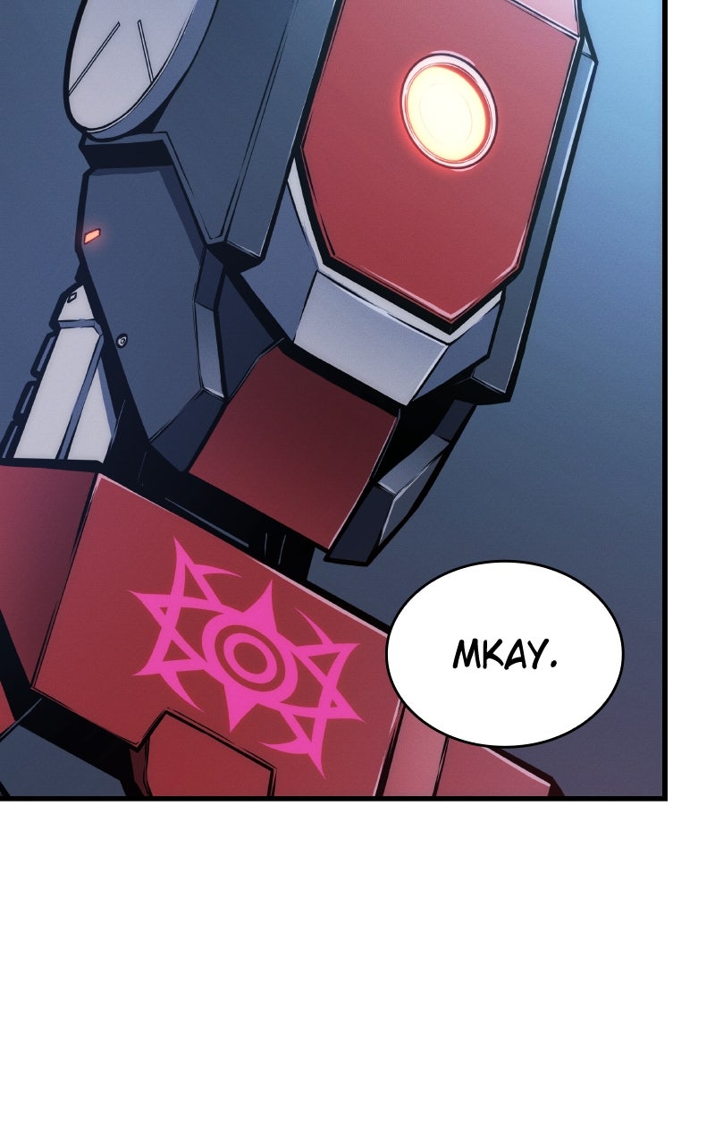 Read Bad Born Blood EN Manga Online