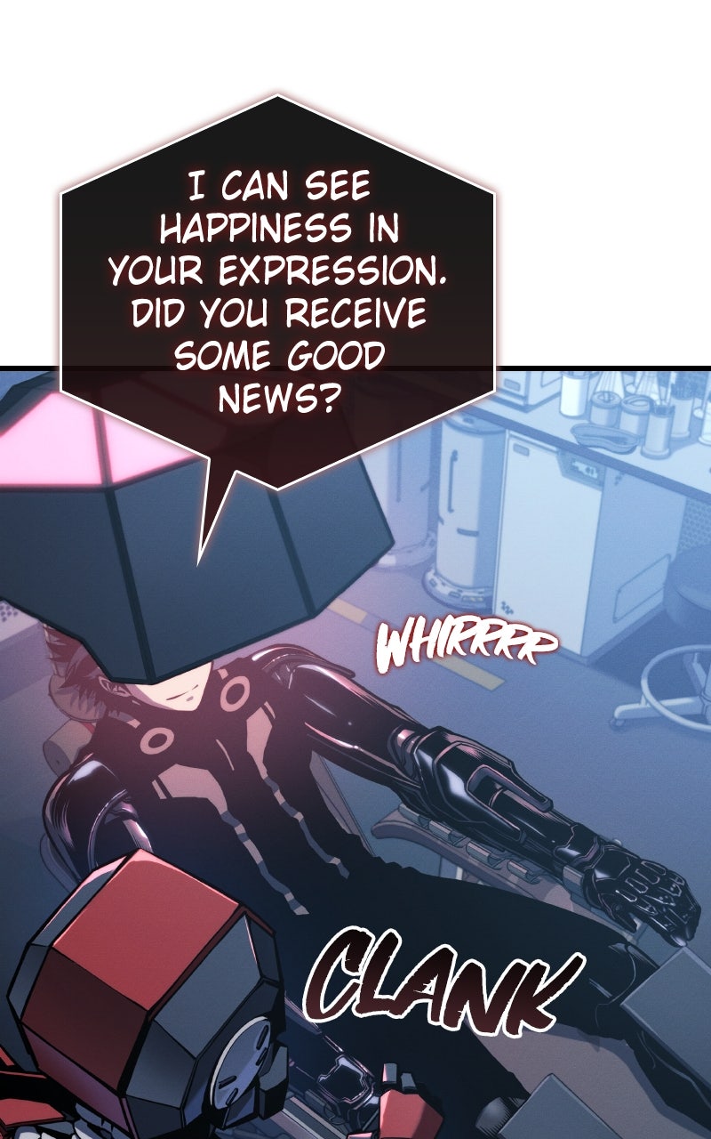 Read Bad Born Blood EN Manga Online