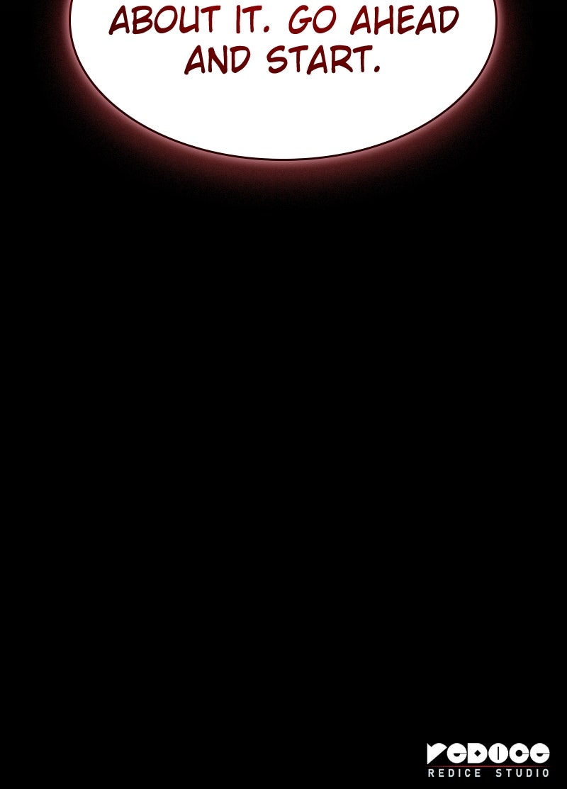 Read Bad Born Blood EN Manga Online