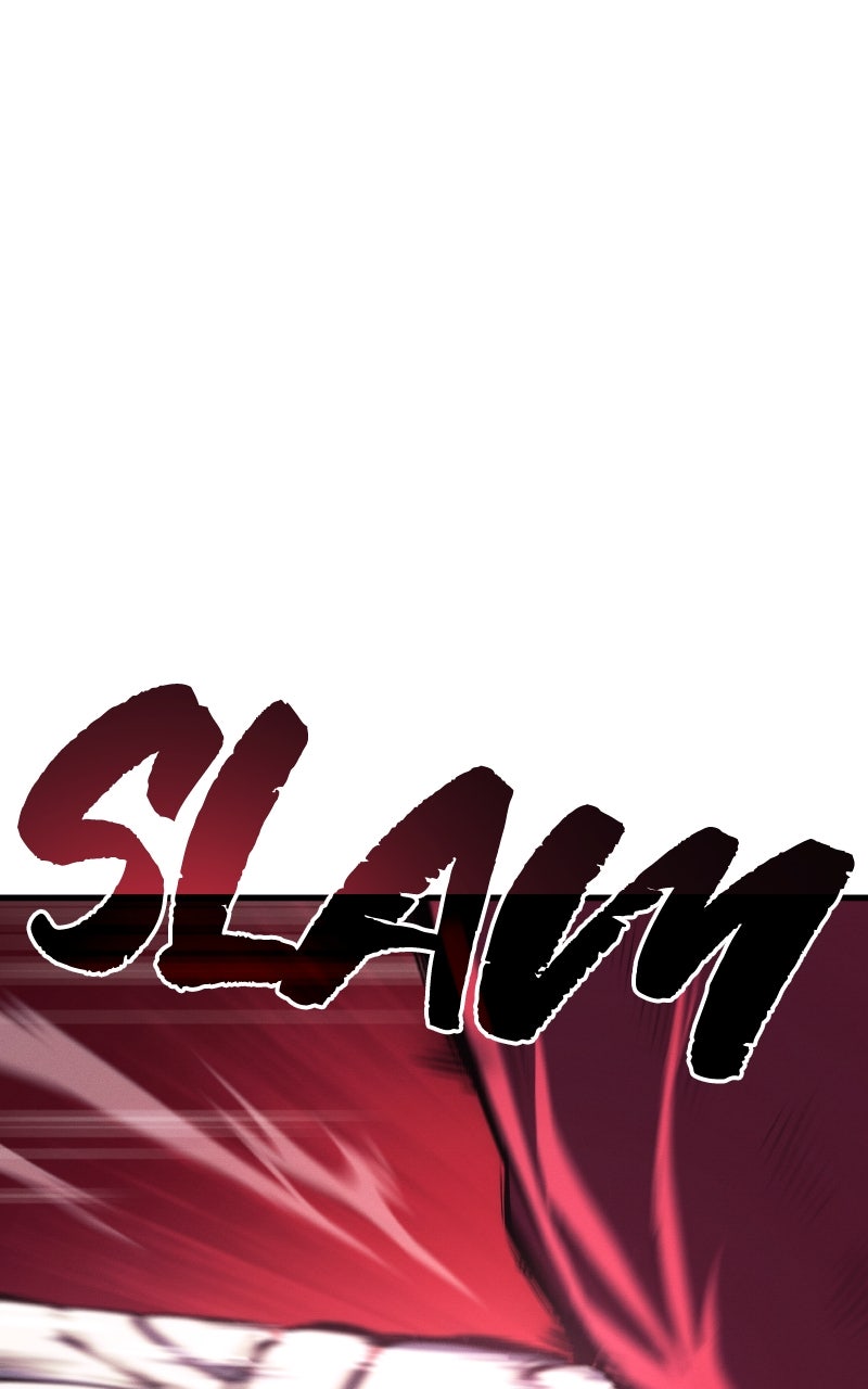 Read Bad Born Blood EN Manga Online