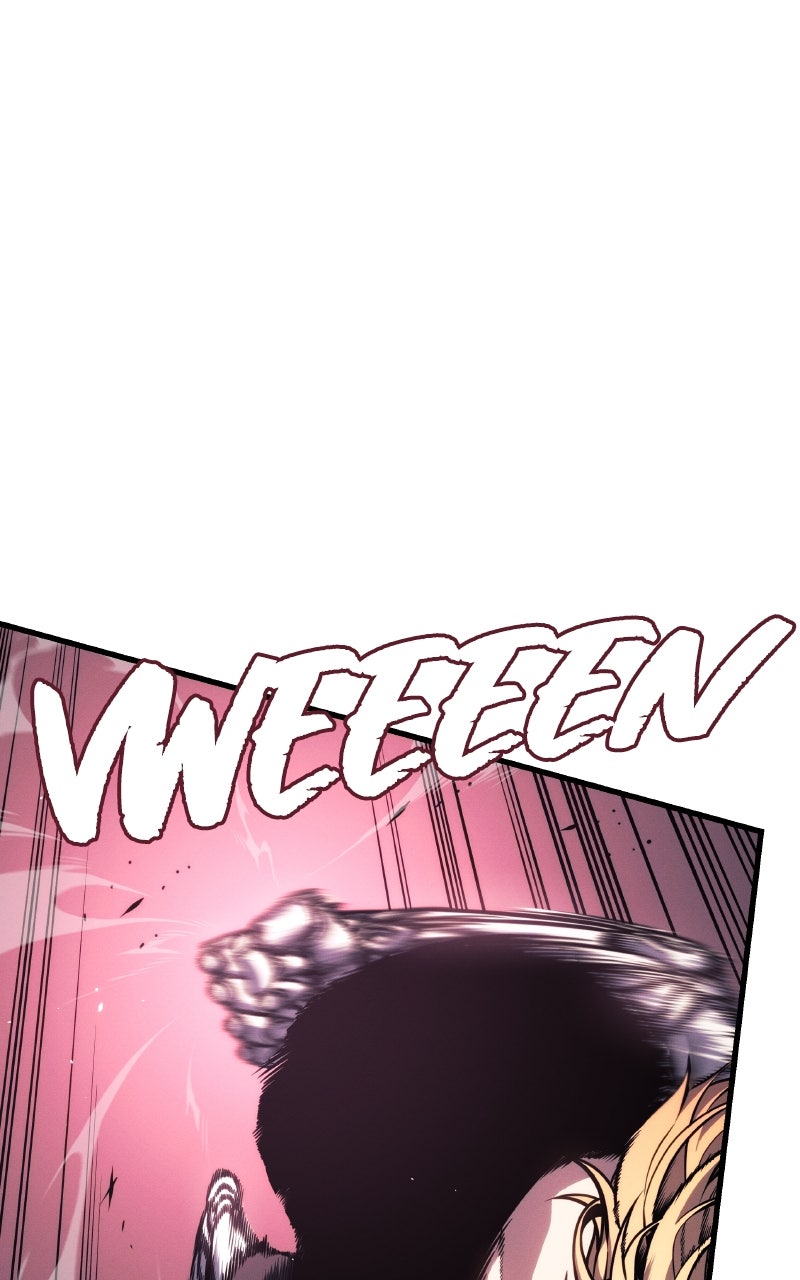 Read Bad Born Blood EN Manga Online