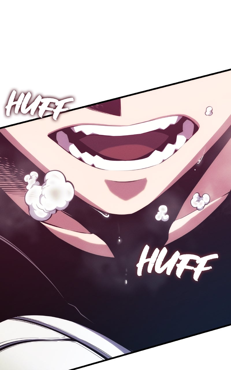 Read Bad Born Blood EN Manga Online