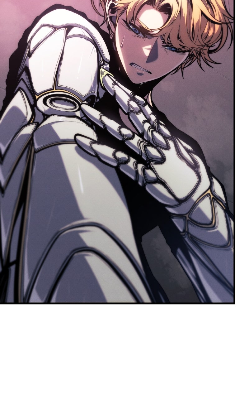 Read Bad Born Blood EN Manga Online