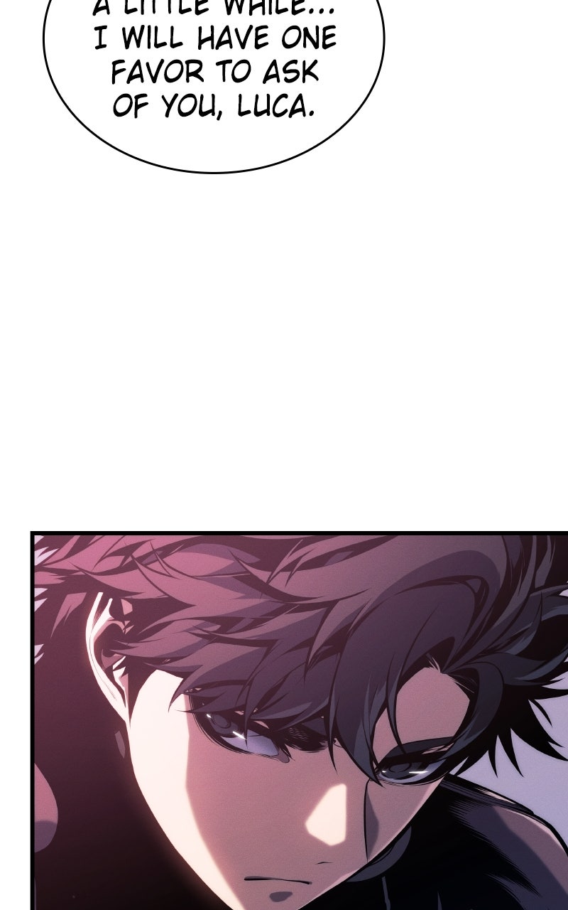 Read Bad Born Blood EN Manga Online