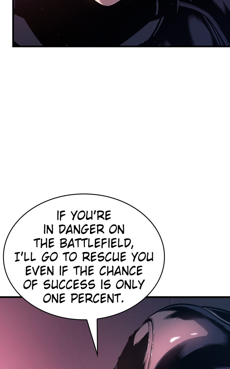 Read Bad Born Blood EN Manga Online