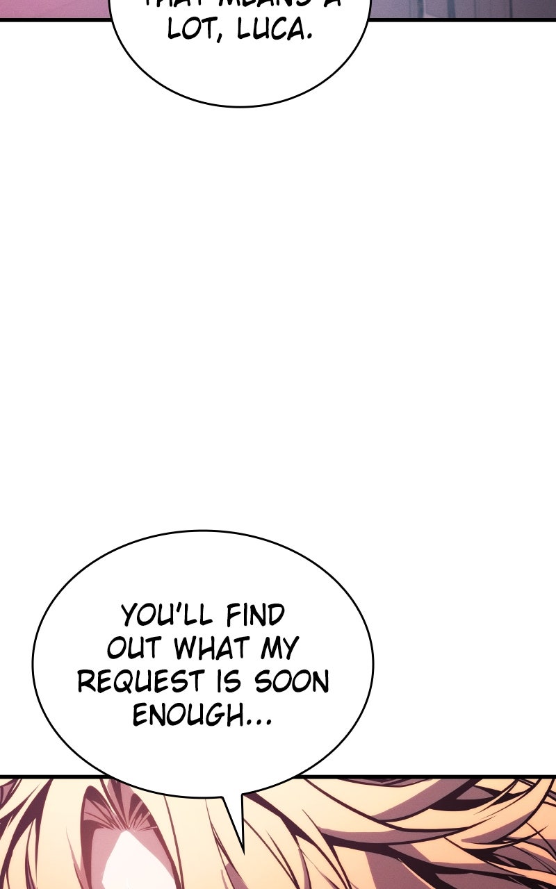 Read Bad Born Blood EN Manga Online