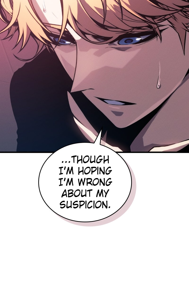 Read Bad Born Blood EN Manga Online