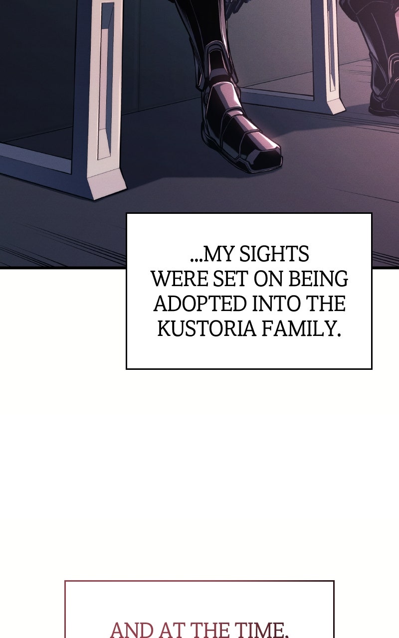 Read Bad Born Blood EN Manga Online