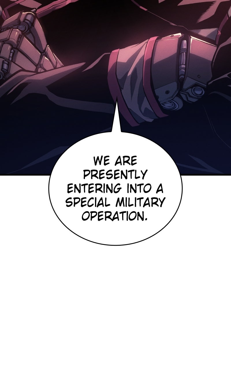 Read Bad Born Blood EN Manga Online