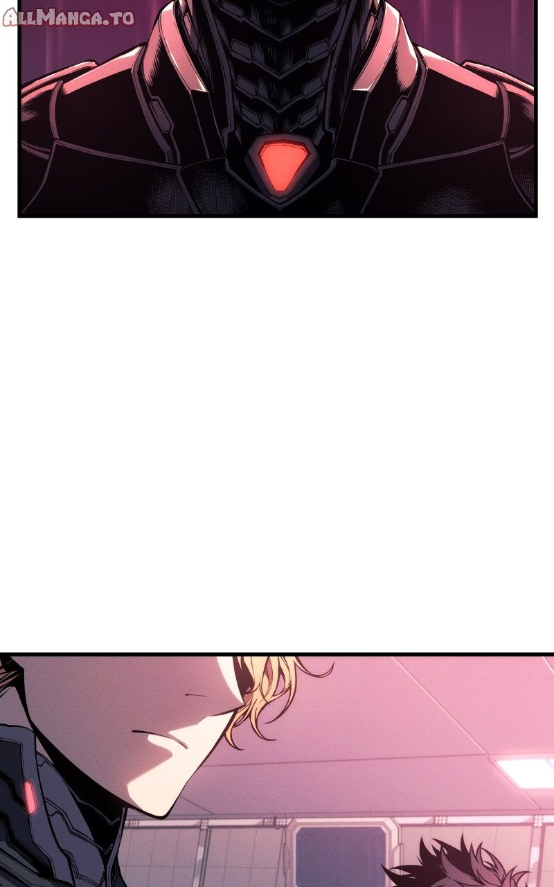 Read Bad Born Blood EN Manga Online