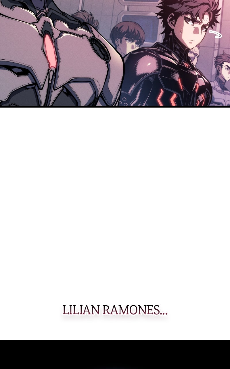 Read Bad Born Blood EN Manga Online