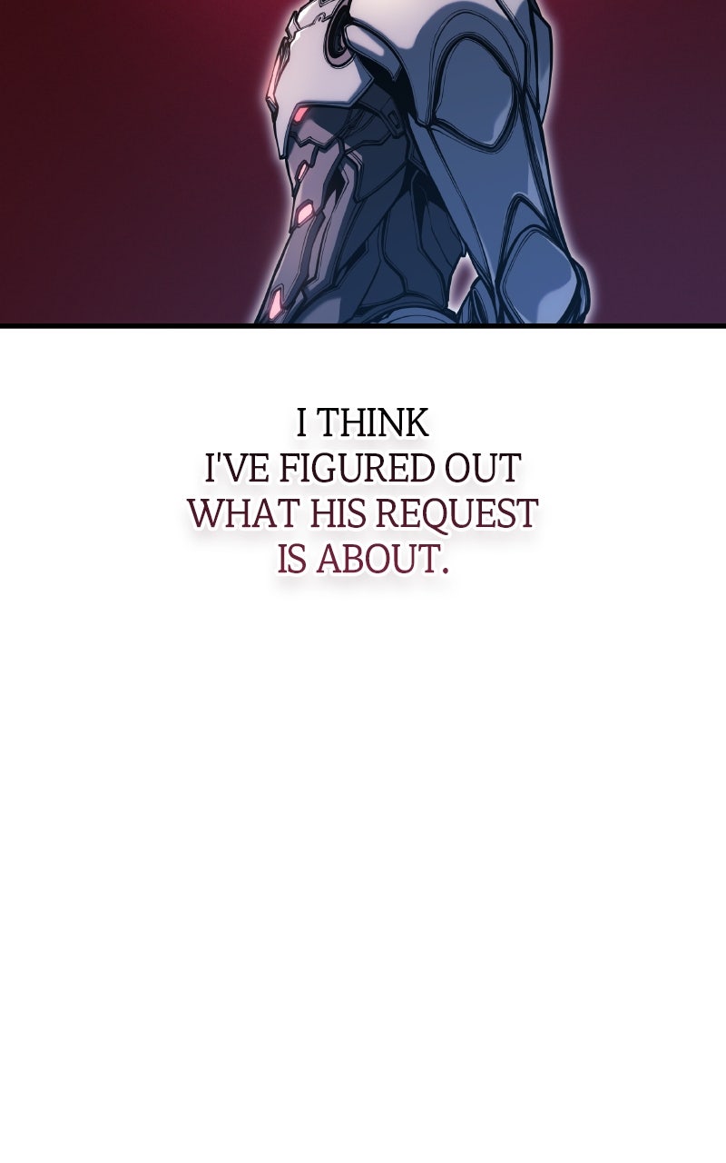 Read Bad Born Blood EN Manga Online