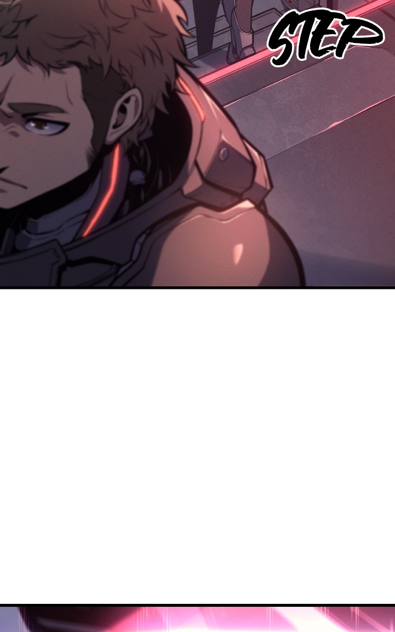 Read Bad Born Blood EN Manga Online