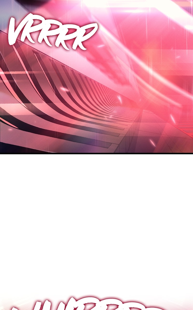 Read Bad Born Blood EN Manga Online