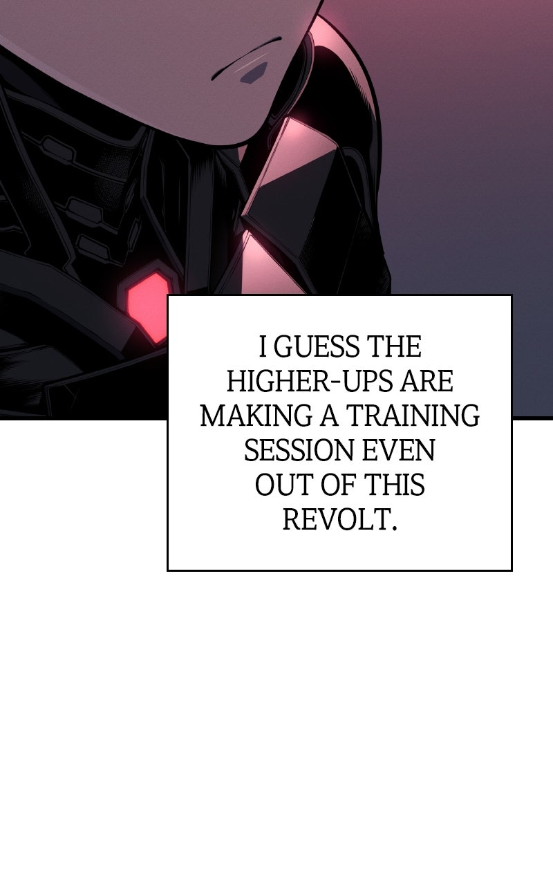 Read Bad Born Blood EN Manga Online