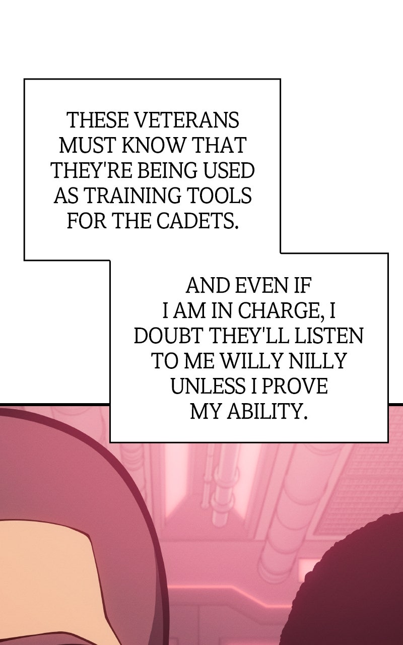 Read Bad Born Blood EN Manga Online