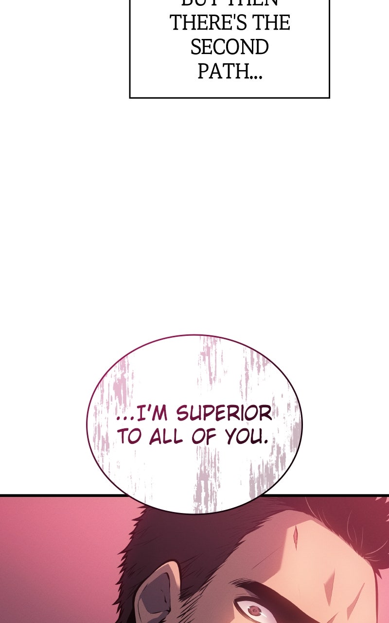 Read Bad Born Blood EN Manga Online