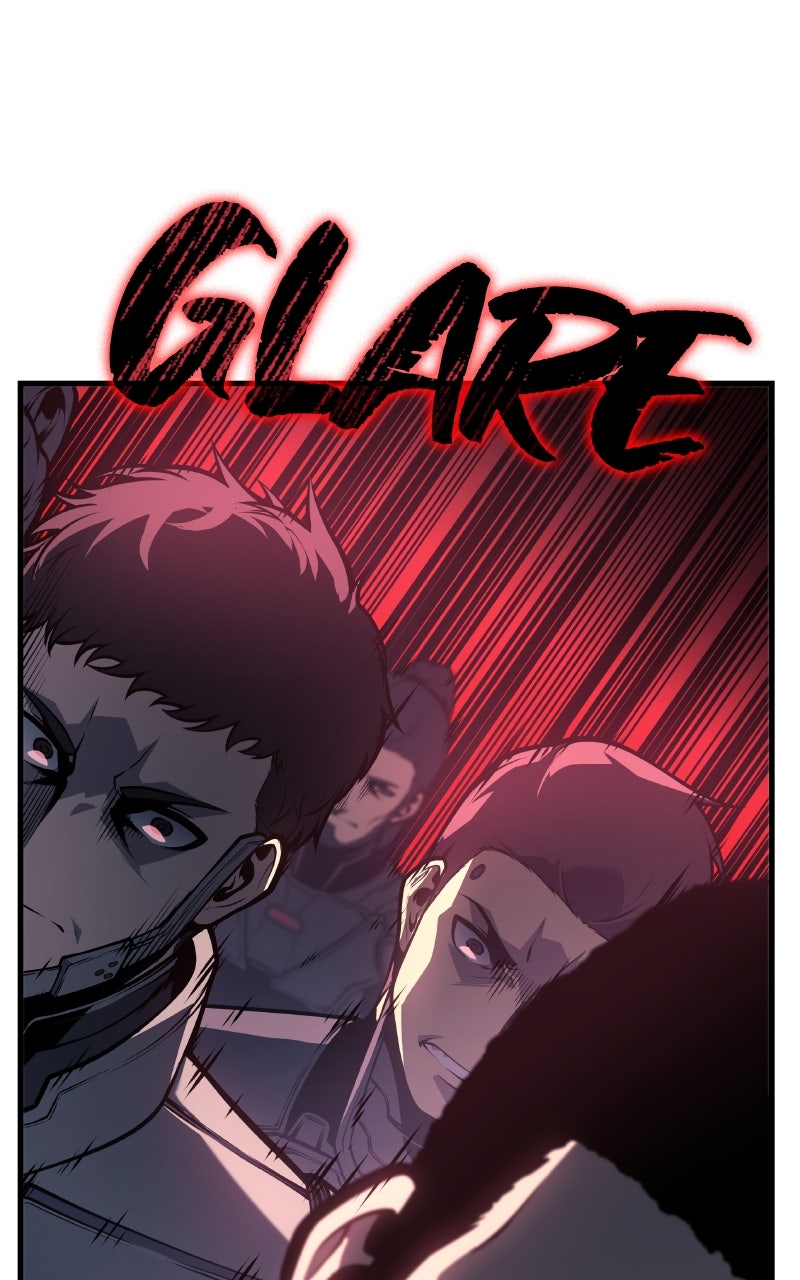 Read Bad Born Blood EN Manga Online