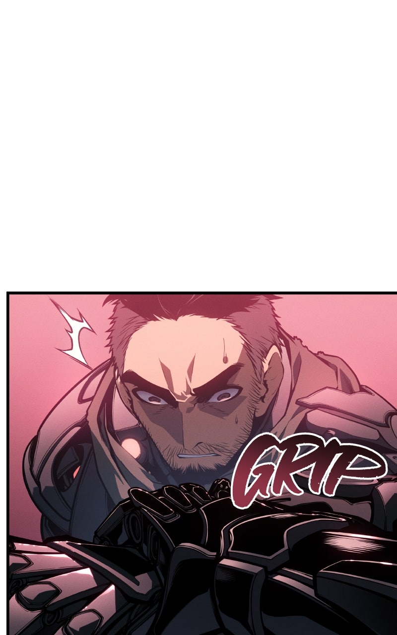 Read Bad Born Blood EN Manga Online