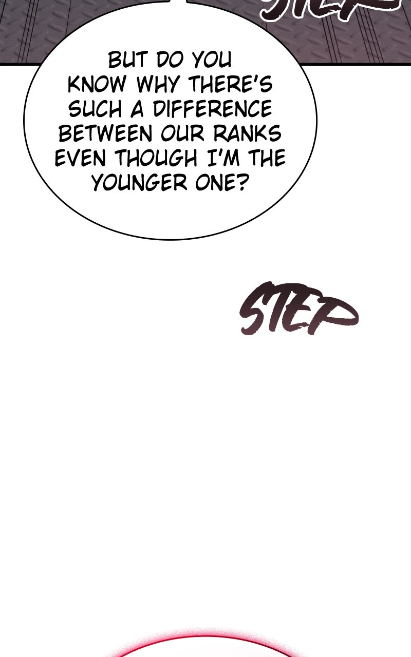 Read Bad Born Blood EN Manga Online