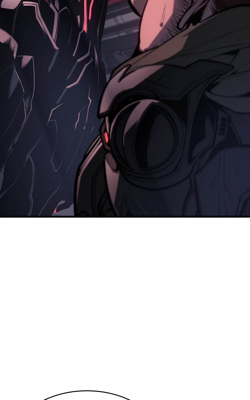 Read Bad Born Blood EN Manga Online