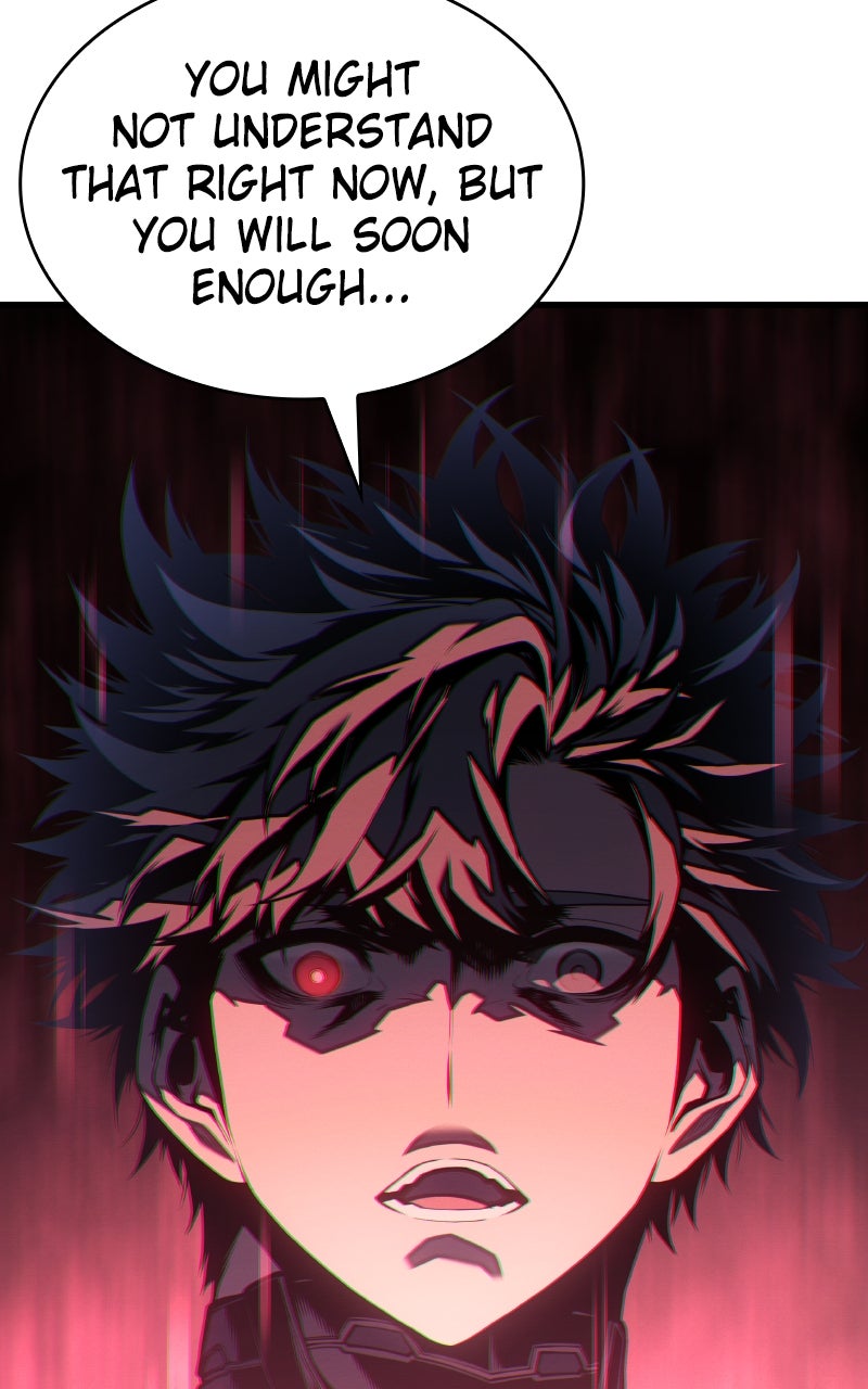 Read Bad Born Blood EN Manga Online