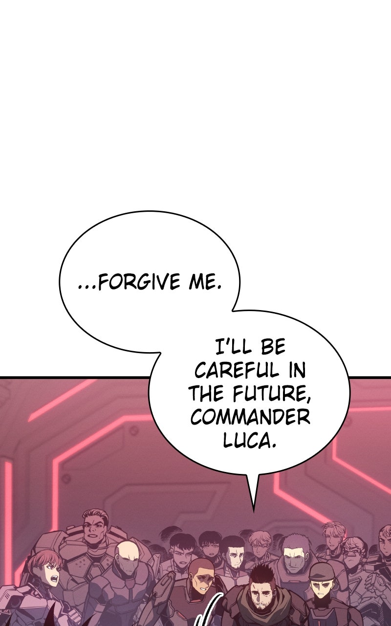 Read Bad Born Blood EN Manga Online