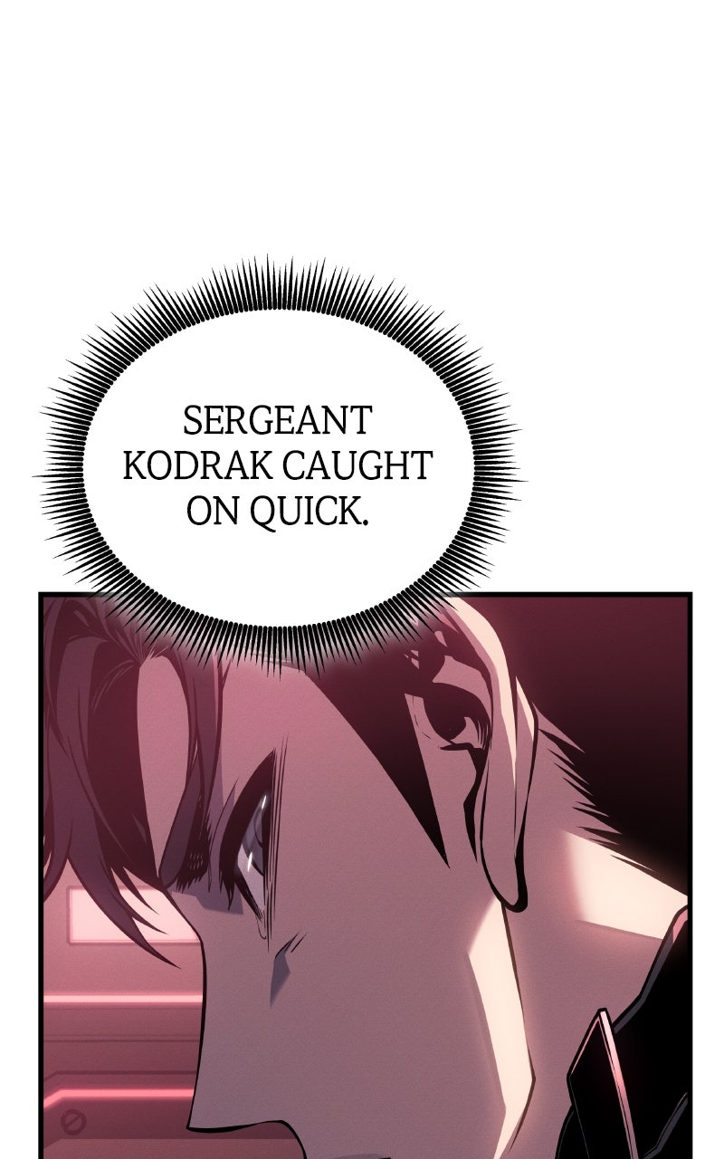 Read Bad Born Blood EN Manga Online