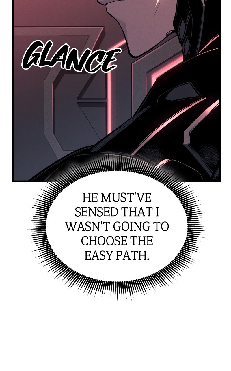 Read Bad Born Blood EN Manga Online