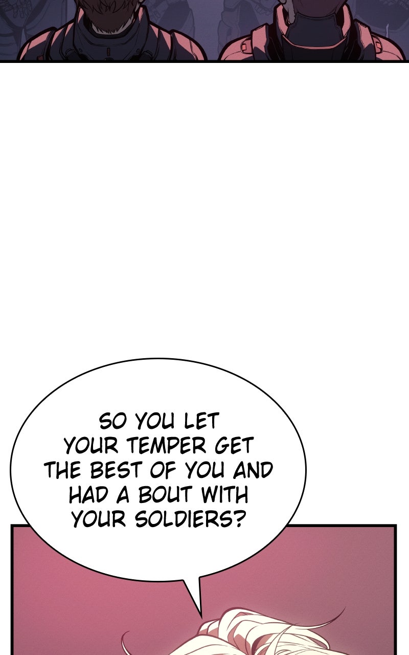 Read Bad Born Blood EN Manga Online