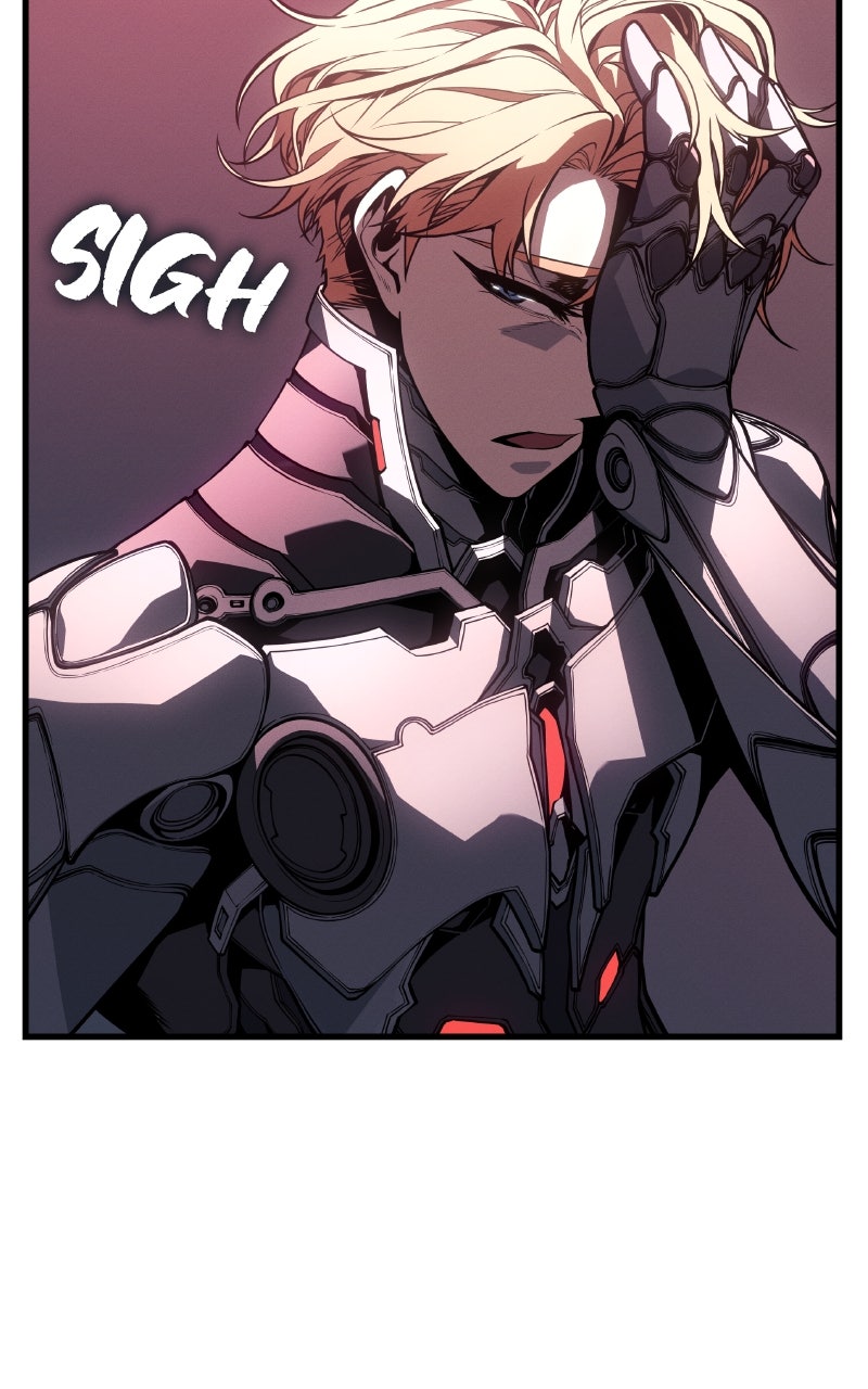 Read Bad Born Blood EN Manga Online