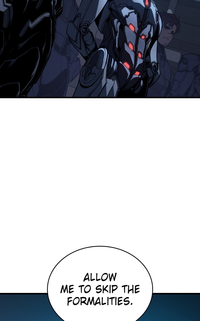 Read Bad Born Blood EN Manga Online