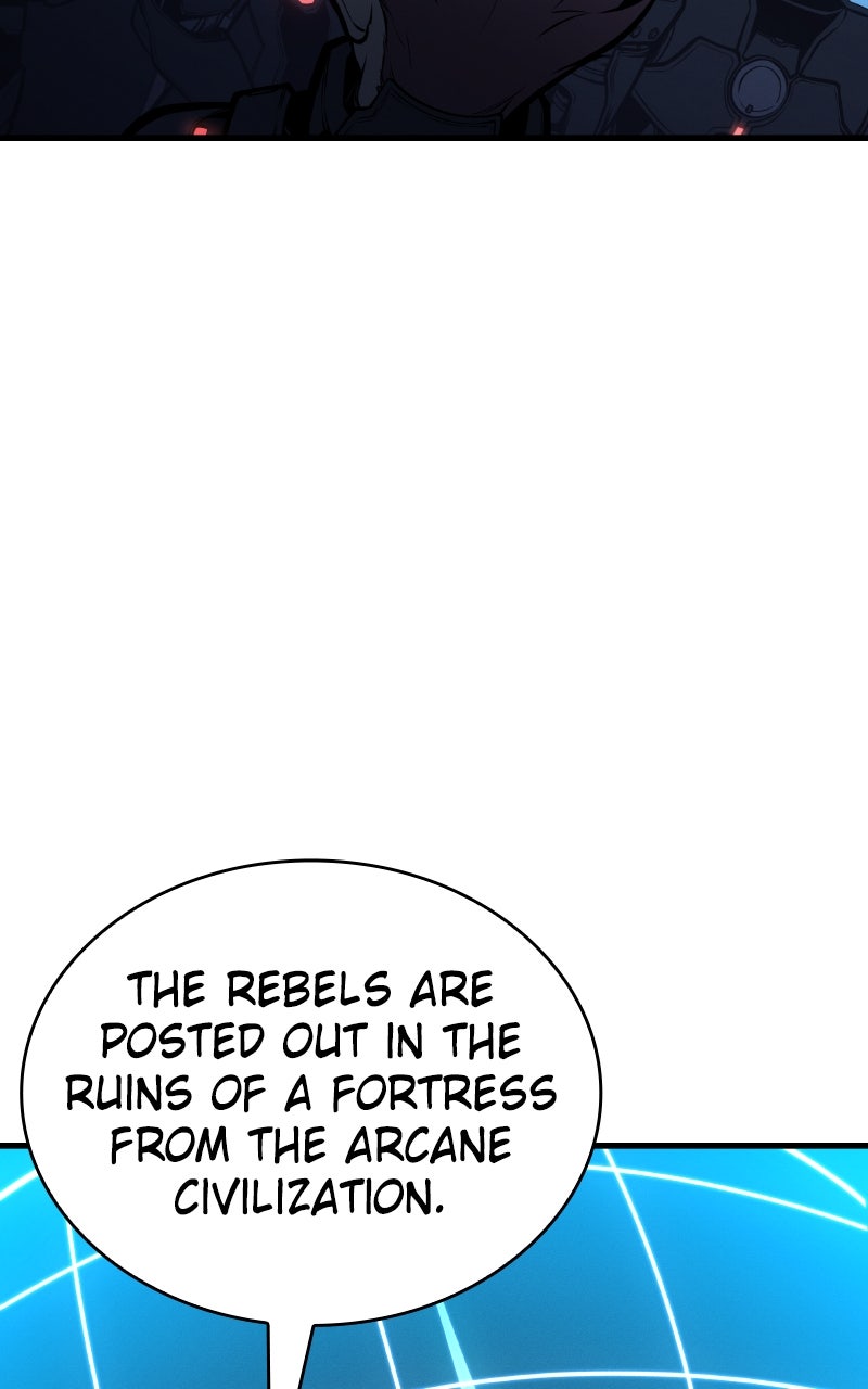 Read Bad Born Blood EN Manga Online