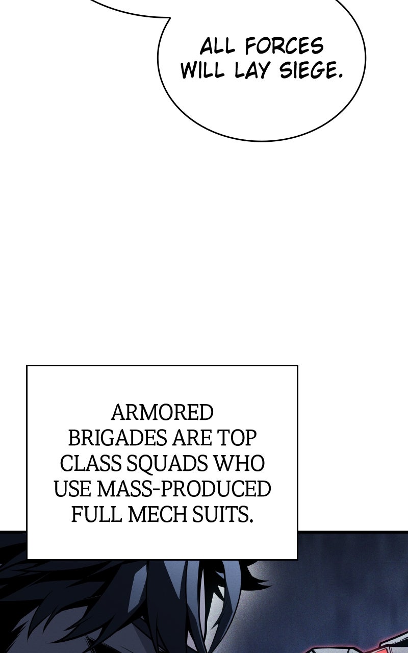 Read Bad Born Blood EN Manga Online