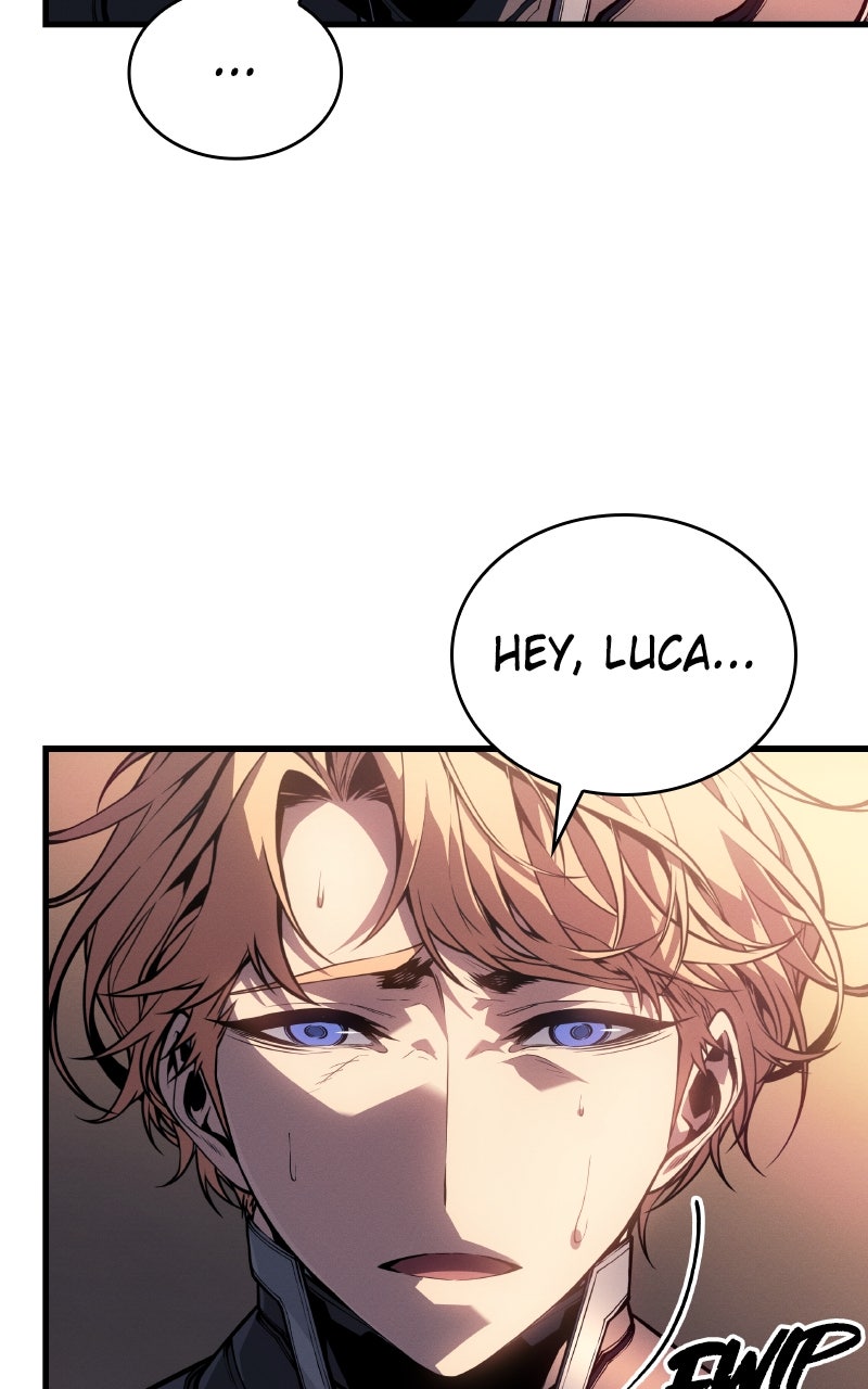 Read Bad Born Blood EN Manga Online