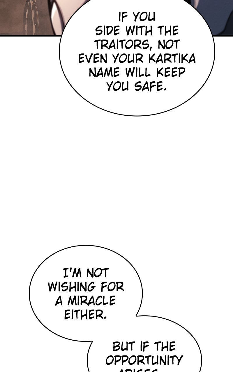 Read Bad Born Blood EN Manga Online