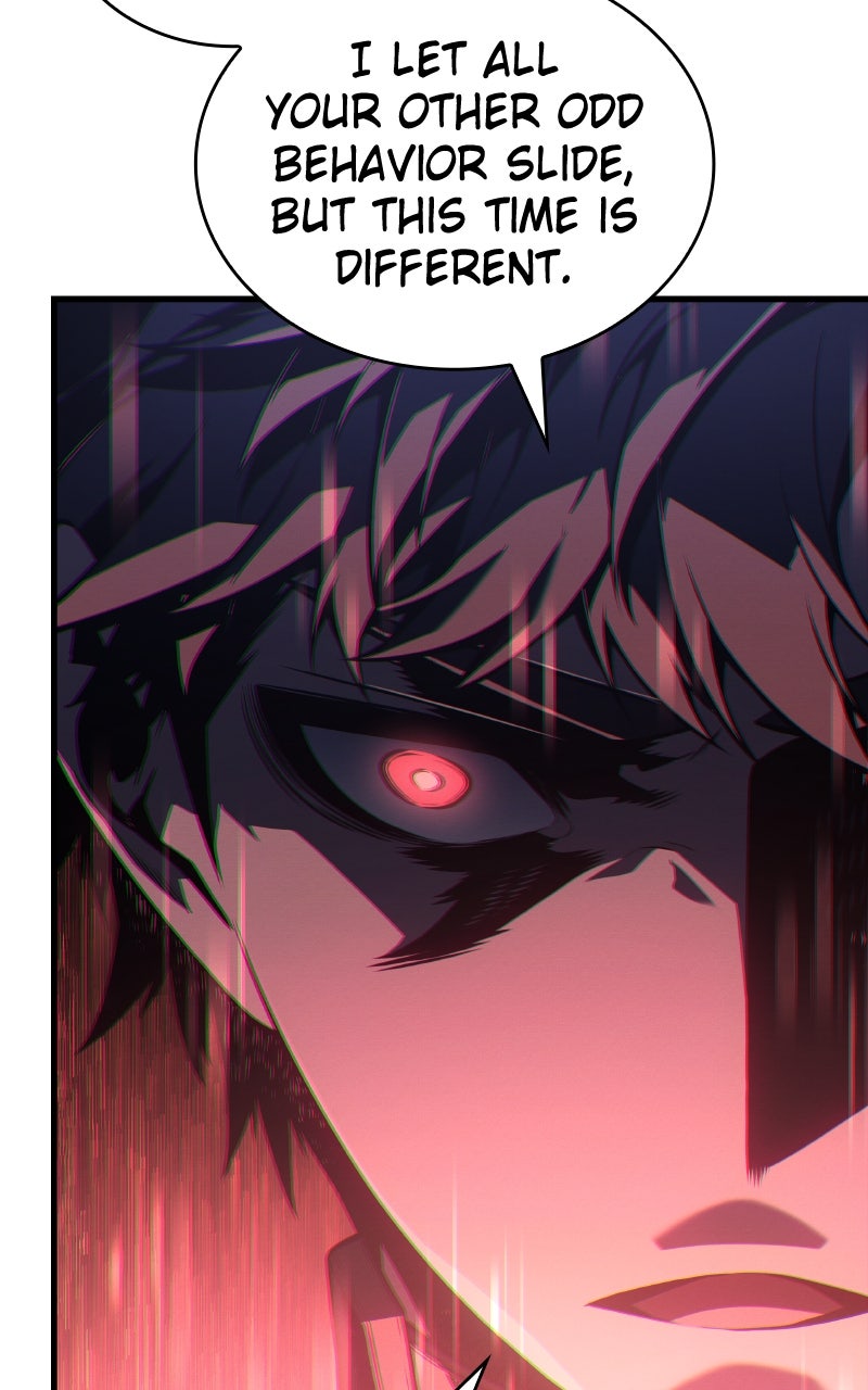 Read Bad Born Blood EN Manga Online