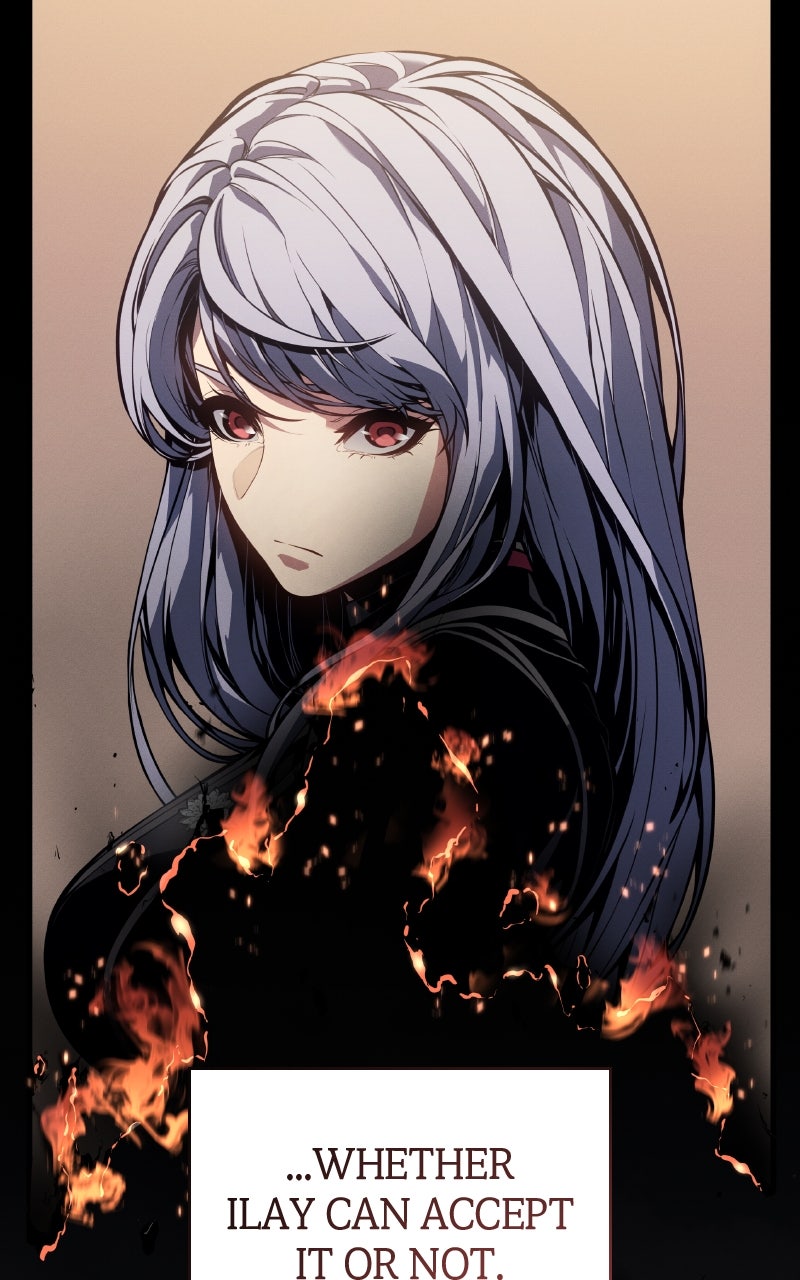 Read Bad Born Blood EN Manga Online