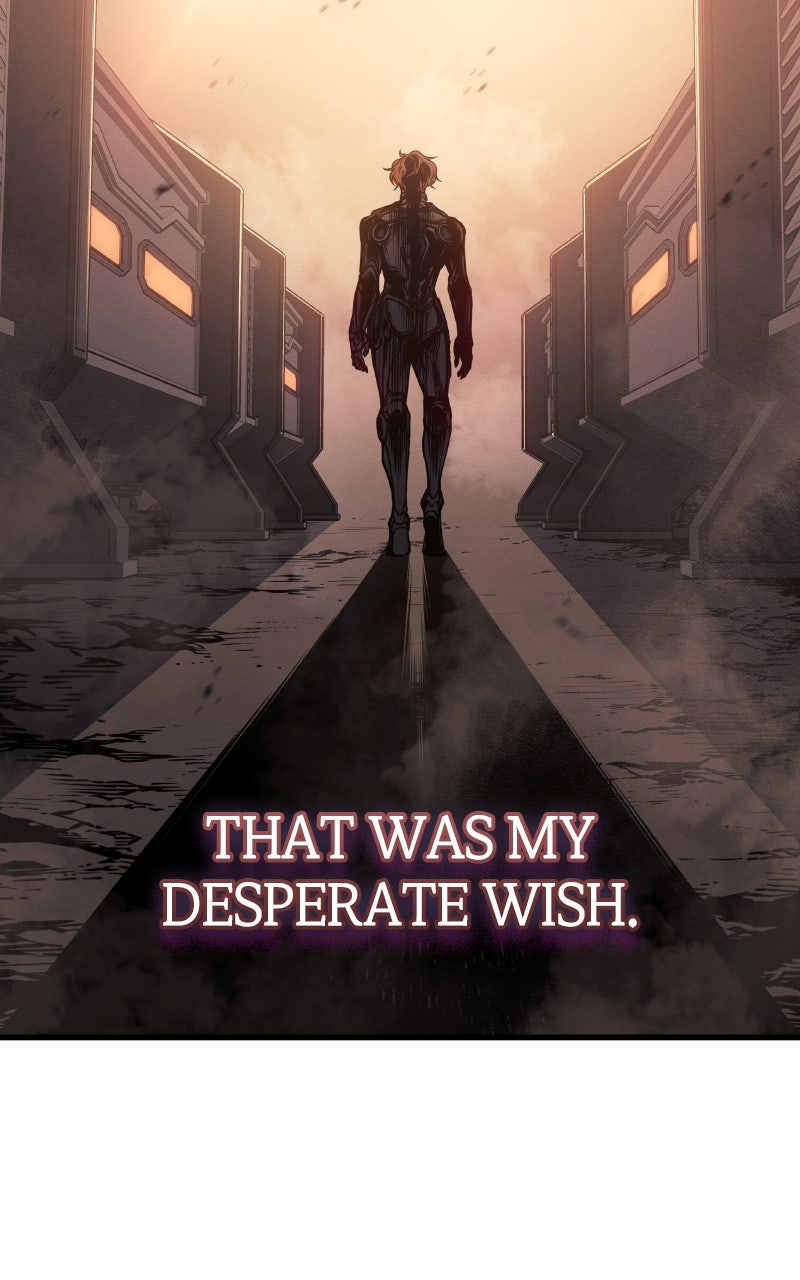 Read Bad Born Blood EN Manga Online