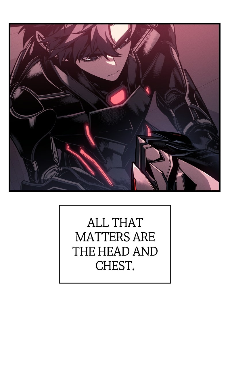 Read Bad Born Blood EN Manga Online