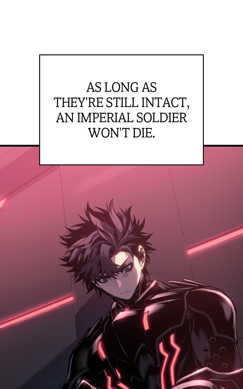 Read Bad Born Blood EN Manga Online