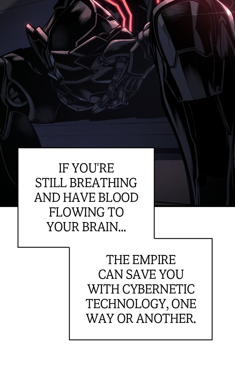 Read Bad Born Blood EN Manga Online