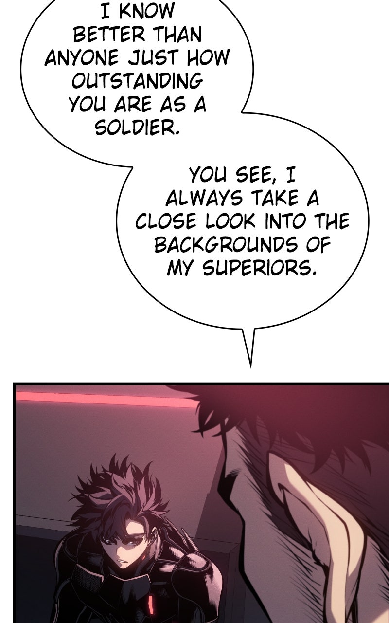 Read Bad Born Blood EN Manga Online