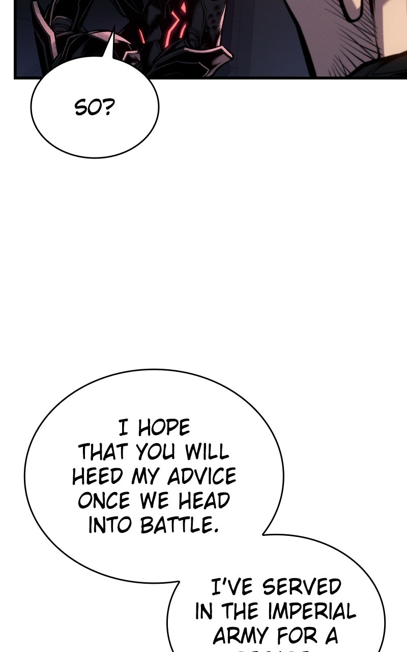 Read Bad Born Blood EN Manga Online