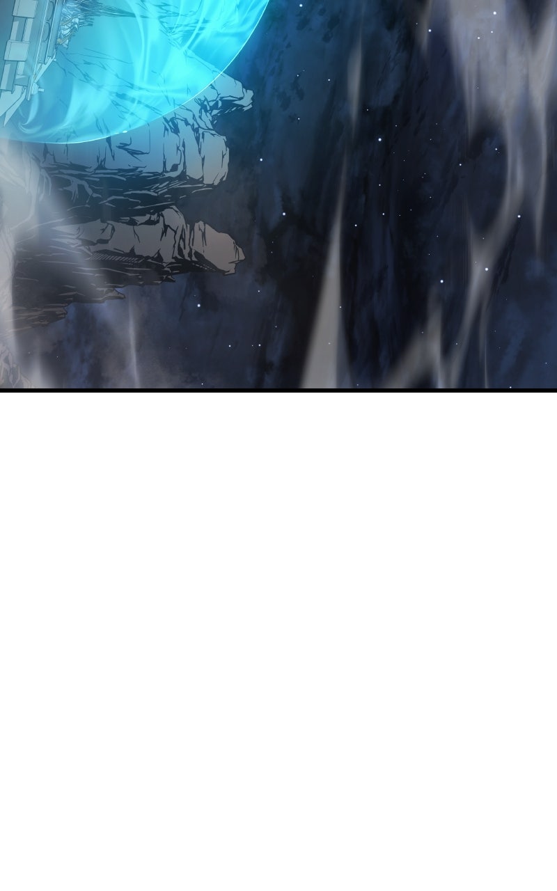 Read Bad Born Blood EN Manga Online