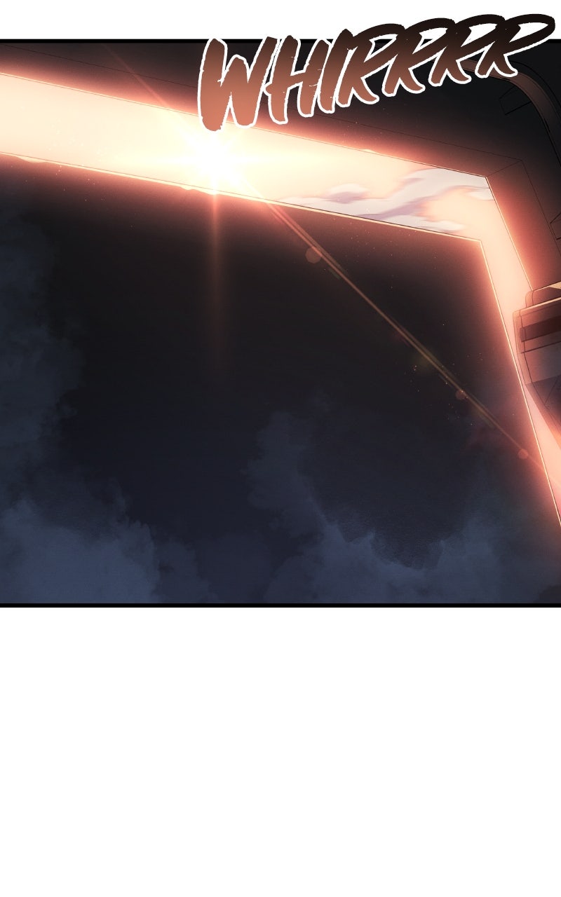 Read Bad Born Blood EN Manga Online