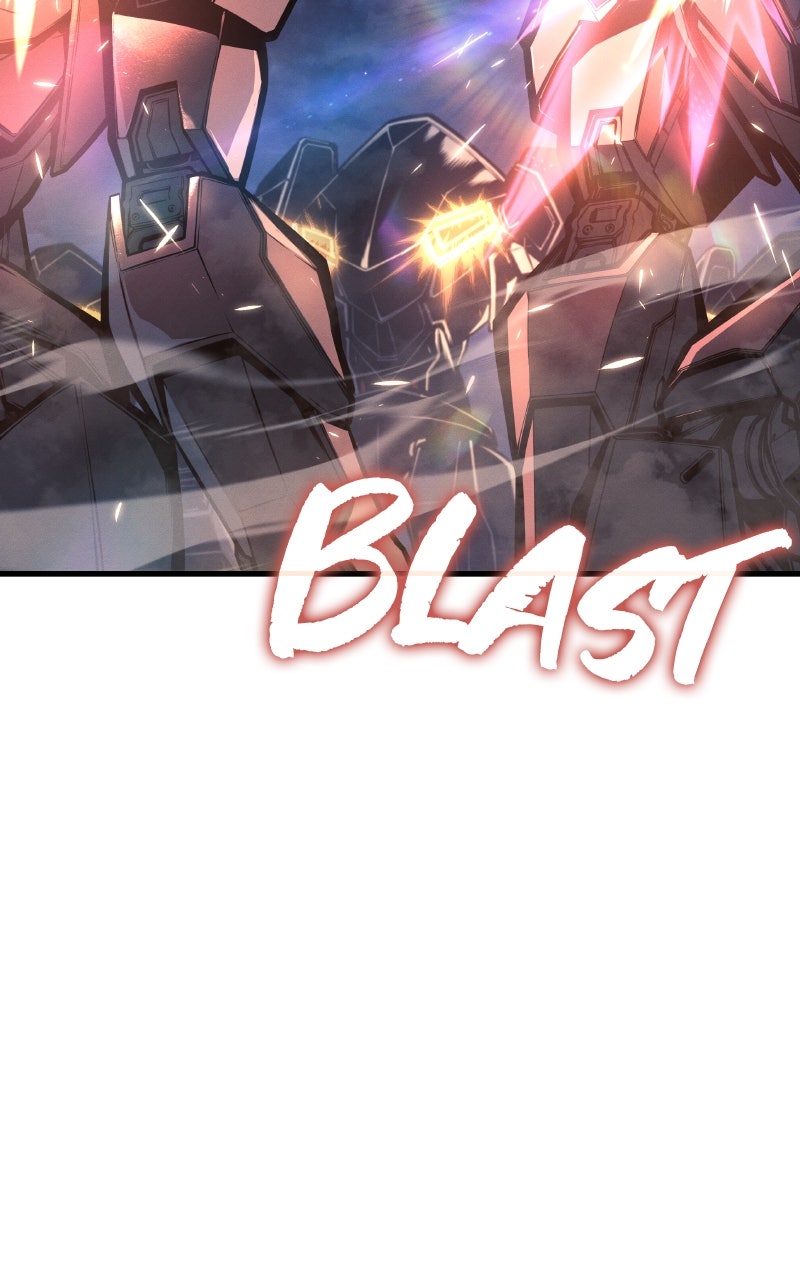 Read Bad Born Blood EN Manga Online