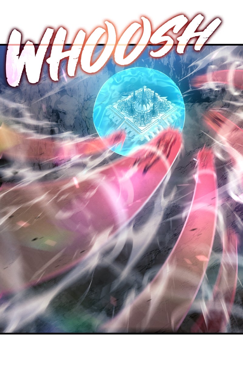 Read Bad Born Blood EN Manga Online