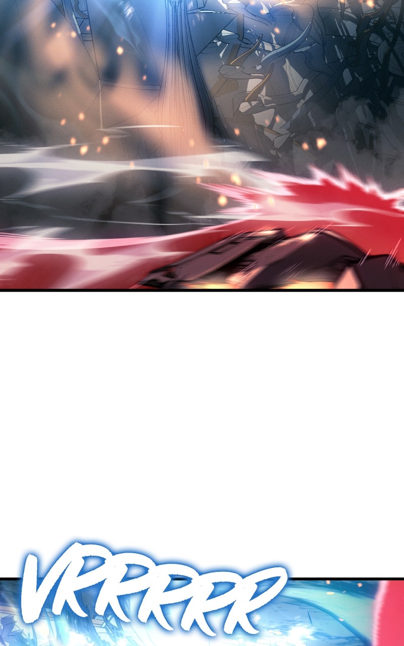 Read Bad Born Blood EN Manga Online