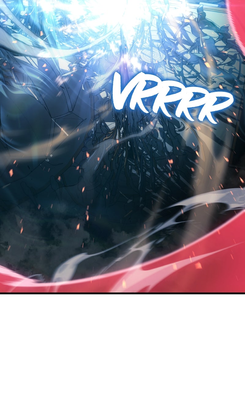 Read Bad Born Blood EN Manga Online